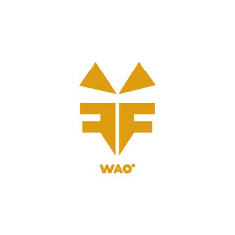 Weareoneapparel Waoapprl Sticker by We Are One Clothing