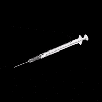 dermtodoor-botox-syringe-dr-lily-cJHYvIgHtzOK3ZAHn7