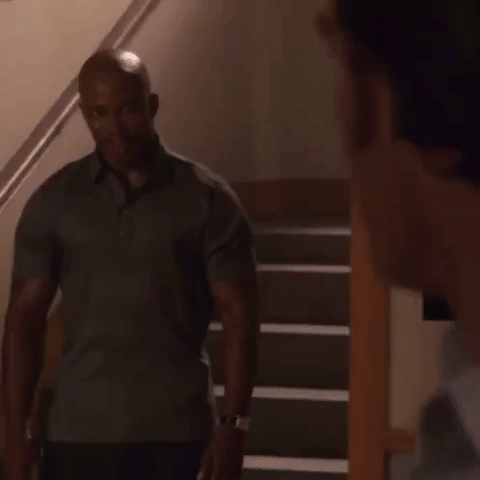 Meme GIF