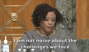 200.gif?cid=fc005b080fb7c7ccb1723dd9b8ff8cbcb6e5541168333ec9&rid=200.gif&ct=g