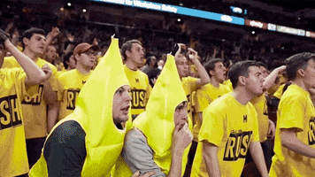Celebrating College Basketball GIF by Maryland Terrapins