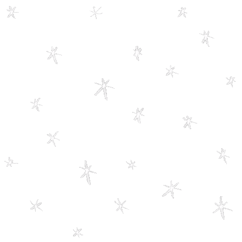 Sparkle Sticker