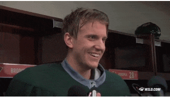200_s.gif