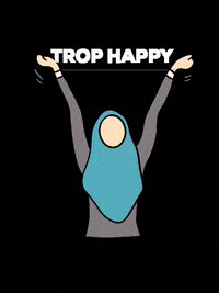 happy-heureuse-healthysters-cJRm4g4oKQgkzmoigx
