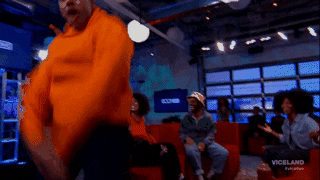VICE LIVE GIF