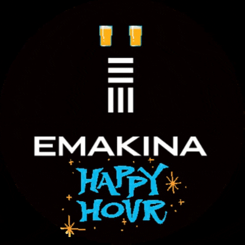 emakina GIF