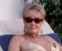 Beverly Hills Gifs Get The Best Gif On Giphy Beverly Hills Gifs Get The Best Gif On Giphy
