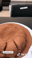 200.gif?cid=fc005b0846f85ffaf3eb0719c60925065deac0530bf58eb9&rid=200.gif&ct=g