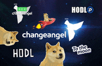 Charistheai Dogepound GIF - Charistheai Dogepound Doge - Discover & Share  GIFs