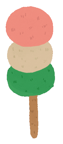 Food Sticker