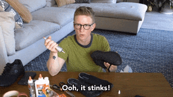 Youtube Video GIF by tyler oakley