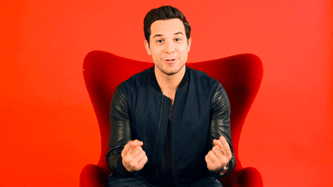 skylar astin