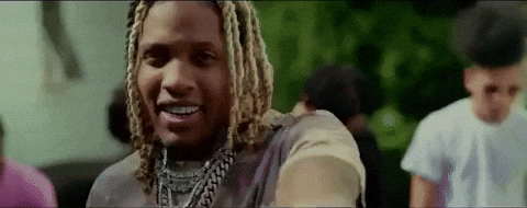 GIF