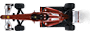 jules bianchi