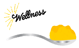 BONAFIDE PROVISIONS Sticker