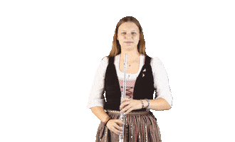 Musik Sticker by mv-pantaleon