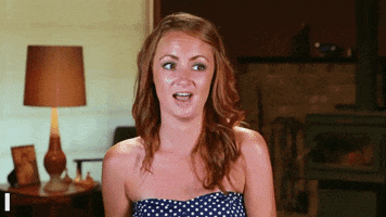 200.gif?cid=fc005b08d716acbe4c7e6e249e59eedc8ad1aa1e1d322471&rid=200.gif&ct=g