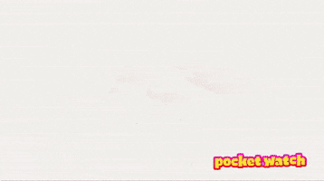 Magician GIF by pocket.watch