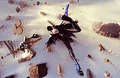 giphy.gif?cid=19f5b51a5cfd4bb5302f547341