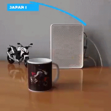 Animated GIF