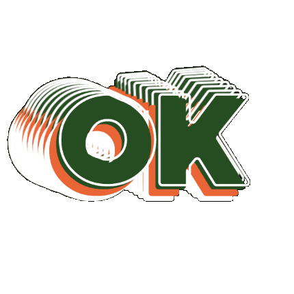 MXmoveisOficial Sticker