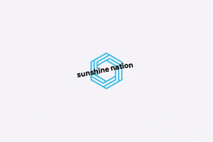 sun marketing GIF by The Sunshine Nation