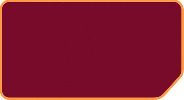 Showsafra GIF by Brevant Sementes