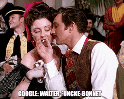 Movie GIF