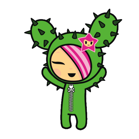 AIASingapore Sticker