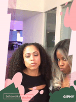 200.gif?cid=fc005b081ddb7b34d4c66e8eb2c969e9ea35d1d8b1a9b518&rid=200.gif&ct=g
