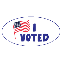 Election 2020