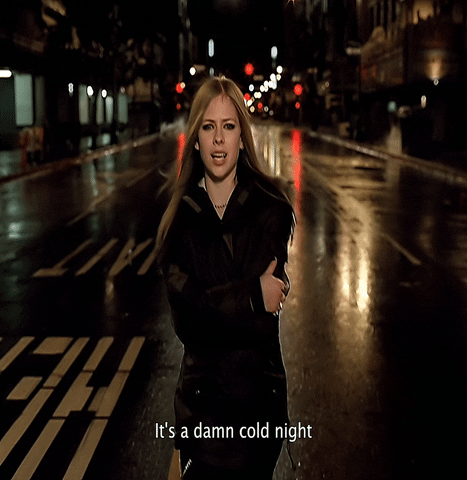 giphy.gif?cid=ecf05e47egoqq9ro8tfdat82slnt1rz9xochrdowd90zp9ft&rid=giphy.gif&ct=g