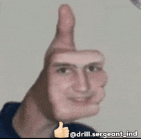 Meme GIF