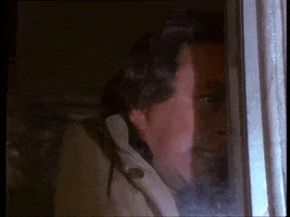 hulk  GIF