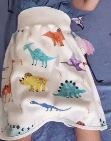 Espacobabykids GIF