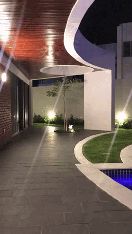 arquitetura GIF