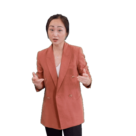 BuildYourHappiness Sticker