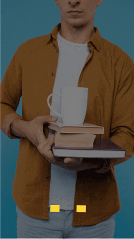 NEAF Concursos Públicos GIF