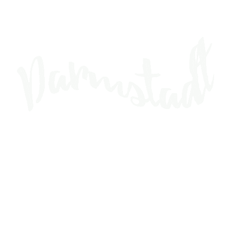 amce-studios Sticker