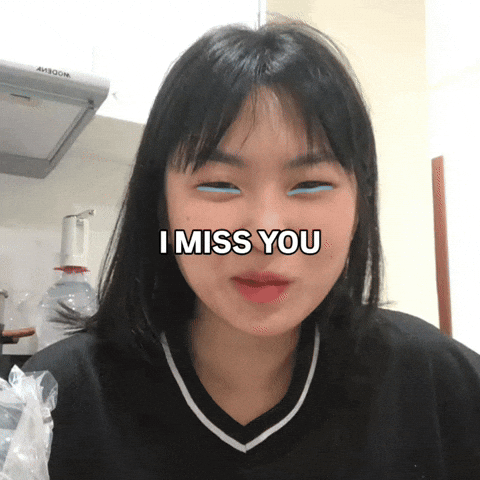 Angel Ben GIF