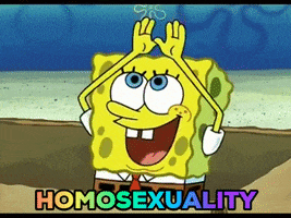 Gay GIF