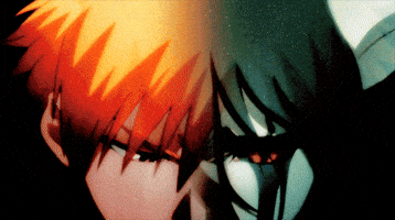 Bleach GIF Bleach GIF