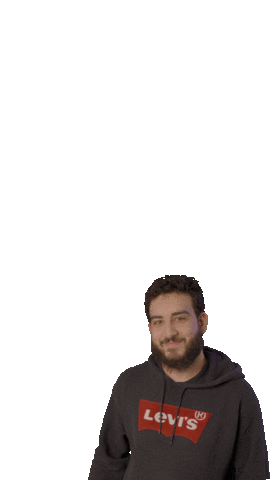 Podcast Mic Sticker by MinuutvoorAllah