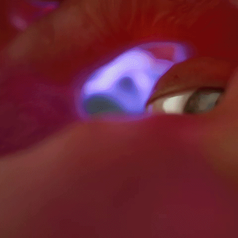 Realmatt GIF