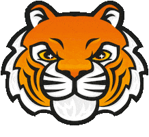 IFK Kristianstad Sticker