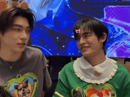 Teeteepor GIF