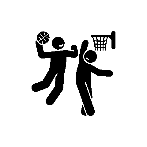 Tattvaa Yoga Shala Sticker by tattva