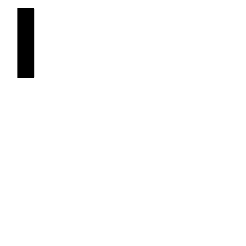 SPDLoeningen Sticker