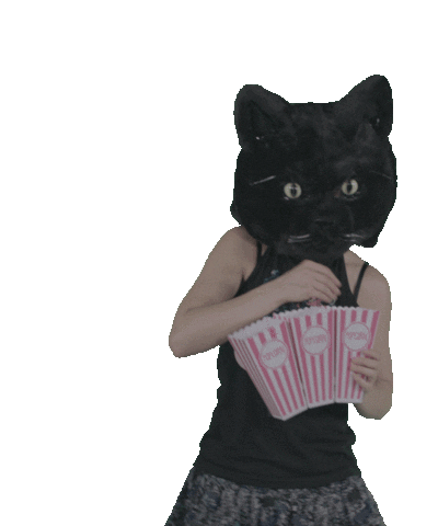 DNAPPS Sticker