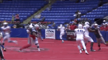 brandonraper  GIF